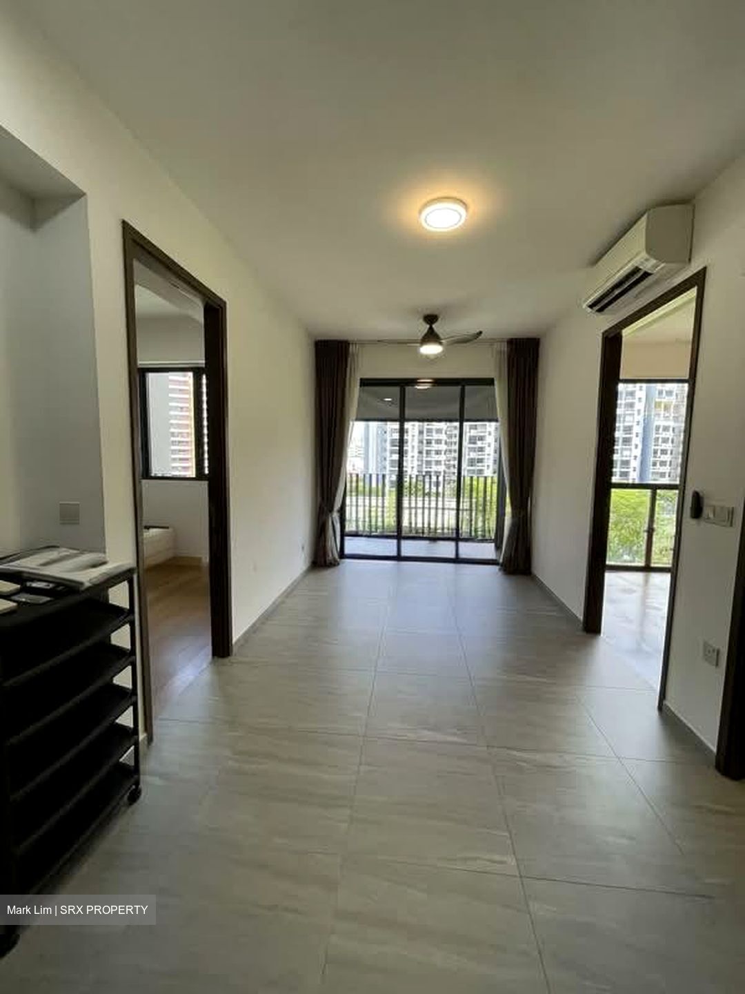 Grandeur Park Residences (D16), Condominium #602951211